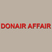 Donair Affair