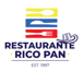 Restaurante Rico Pan