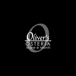 OLIVER'S OSTERIA