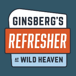 ginsbergs refresher