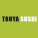 Truya Sushi