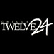 Grille Twelve 24