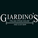 Giardino's