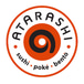 Atarashi