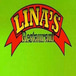 Lina's Mexican Restaurant
