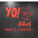 Yo! Chef What's Cooking!