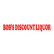 Bob's Discount Liquors