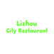 LiZhou restaurant