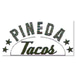 Pineda Tacos