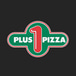 Plus One Pizza Athens