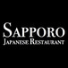 Sapporo Japanese Restaurant