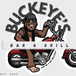 Buckeye's Bar & Grill