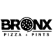 Bronx Pizza & Pints