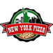 New York Pizza - 2600 Beach Blvd