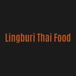 Lingburi Thai food