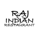 Raj Indian Restaurant