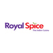 Royal Spice Fine Indian Cuisine