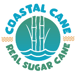 Coastal Cane