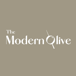 The Modern Olive