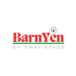 Barnyen by thaispice