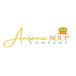 Ansonia Soup