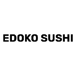 Edoko Sushi