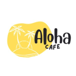 Aloha Cafe