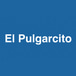 El Pulgarcito