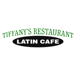 Tiffanys Restaurant