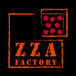 ZZA Factory