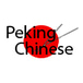 Peking Chinese restaurant
