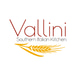 Vallini