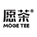 Moge Tea