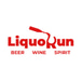 Liquorun