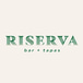 Riserva Bar + Tapas