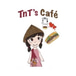 TNT’s Cafe