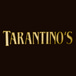 Tarantino's