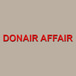 Donair Affair Langley