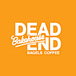 Dead End Bakehouse