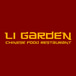 Li garden