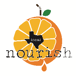 Nourish Juice Bar + Kalos