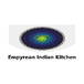 Empyrean Indian Kitchen