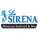 La Sirena