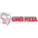 Ginos Pizza