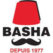 Basha Restaurant