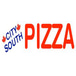 City South Pizza