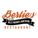 Berties West Indian Restaurant