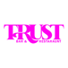 Trust Bar & Restarunt