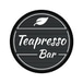 Teapresso Bar Piikoi