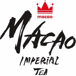 Macao Imperial Tea